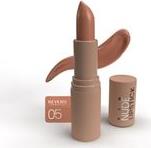 REVERS LIPSTICK NEW NUDE LIPSTICK 05 MAYBELLINE