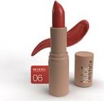 REVERS LIPSTICK NEW NUDE LIPSTICK 06 MAYBELLINE