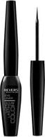 REVERS LONG LASTING COLOR EYELINER BEAUTY CLEARANCE