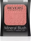 REVERS MINERAL BLUSH 03 MAYBELLINE