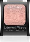 REVERS MINERAL BLUSH 15 MAYBELLINE