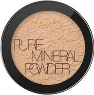 REVERS POWDER PURE MINERAL 02 BEAUTY BASKET από το BRANDSGALAXY