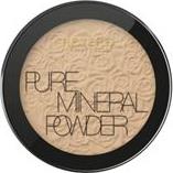 REVERS POWDER PURE MINERAL 03 BEAUTY BASKET