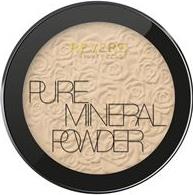 REVERS POWDER PURE MINERAL 20 BEAUTY BASKET