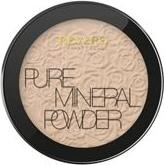 REVERS POWDER PURE MINERAL 24 BEAUTY BASKET