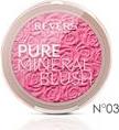 REVERS PURE MINERAL BLUSH 03 MAYBELLINE