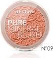 REVERS PURE MINERAL BLUSH 09 MAYBELLINE