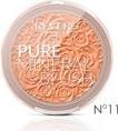 REVERS PURE MINERAL BLUSH 11 BEAUTY BASKET