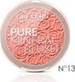 REVERS PURE MINERAL BLUSH 13 BEAUTY BASKET