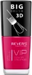 REVERS VIP NAIL LAQUER 118 MAYBELLINE
