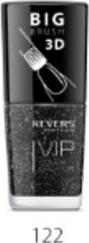 REVERS VIP NAIL LAQUER 122 BEAUTY CLEARANCE