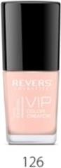 REVERS VIP NAIL LAQUER 126 MAYBELLINE