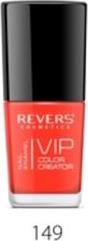 REVERS VIP NAIL LAQUER 149 MAYBELLINE