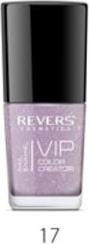 REVERS VIP NAIL LAQUER 17 MAYBELLINE
