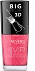 REVERS VIP NAIL LAQUER 36 MAYBELLINE