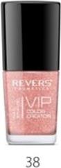 REVERS VIP NAIL LAQUER 38 MAYBELLINE