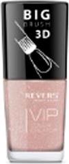 REVERS VIP NAIL LAQUER 52 MAYBELLINE