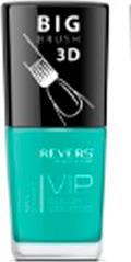 REVERS VIP NAIL LAQUER 57 MAYBELLINE