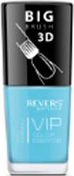 REVERS VIP NAIL LAQUER 60 MAYBELLINE