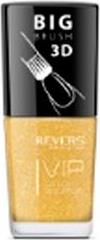 REVERS VIP NAIL LAQUER 94 MAYBELLINE