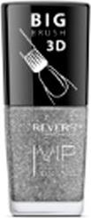REVERS VIP NAIL LAQUER 95 BEAUTY CLEARANCE