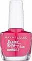 SUPERSTAY 7 DAYS GEL NAIL COLOR NO 190 MAYBELLINE