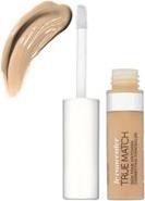 TRUE MATCH PERFETING CONCEALER 05 SAND BEAUTY CLEARANCE