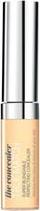 TRUE MATCH SUPER BLENDABLE PERFECTING CONCEALER NO 4 BEIGE BEAUTY CLEARANCE