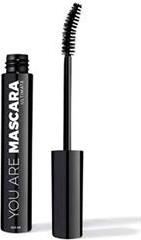 YAC-MASCARA ULTIMATE BEAUTY BASKET από το BRANDSGALAXY