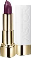 ASTOR SOFT SENSATION BARRA LABIAL 308 BEAUTY CLEARANCE