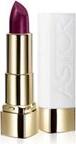 ASTOR SOFT SENSATION COLOR & CARE LIPPENSTIFT - 309 HOT PLUM BEAUTY CLEARANCE