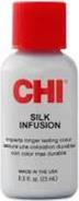 CHI SILK INFUSION (15ML) BEAUTY CLEARANCE