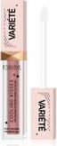 EVELINE VARIETE COOLING KISSES LIP GLOSS NO 03 6,8ML BEAUTY CLEARANCE