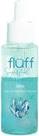 FLUFF TWO-PHASE FACE SERUM 40 ML SEA BOOSTER BEAUTY CLEARANCE