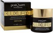 GOLD DAY CREAM 50ML POSTQUAM