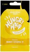 HUNGRY HAIR NOURISHING POWER SHOOT FOR HAIR (20ML) BEAUTY CLEARANCE