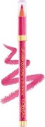 L'OREAL COLOR RICHE LIP LINER COUTURE - PINK FEVER-285 BEAUTY CLEARANCE από το BRANDSGALAXY