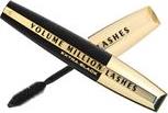 LOREAL ΜΑΣΚΑΡΑ MILLION LASHES EXTRA BLACK BEAUTY CLEARANCE
