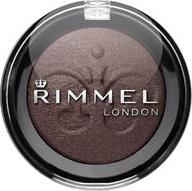 MAGNIF'EYES MONO EYE SHADOW NO. 002 CHOCOLATE MANIA BEAUTY CLEARANCE