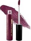 MAKEUP REVOLUTION LIP AMPLIFICATION MAXIMUM JOY (7ML) BEAUTY CLEARANCE