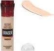 MAYBELLINE ANTIAGE ERASER 00 IVORY BEAUTY CLEARANCE