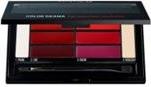 MAYBELLINE COLOR DRAMA LIP CONTOUR PALETTE 02 BLUSHED BOMBSHELL BEAUTY CLEARANCE