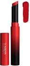 MAYBELLINE COLOR SENSATIONAL ULTIMATTE 199 MORE RUBY BEAUTY CLEARANCE