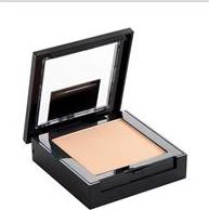 MAYBELLINE FIT ME MATTE AND PORELESS POWDER 220 NATURAL BEAUTY CLEARANCE