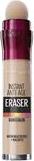 MAYBELLINE INSTANT ERASER AGE CONCEALER 06 BEAUTY CLEARANCE