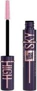 MAYBELLINE LASH SENSATIONAL SKY HIGH 787 PLUM TWILIGHT BEAUTY CLEARANCE