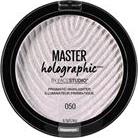 MAYBELLINE MASTER HOLOGRAPHIC HIGHLIGHTER (050) OPAL FLIPS BEAUTY CLEARANCE
