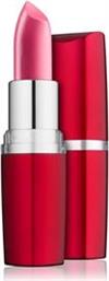 MAYBELLINE SATIN COLLECTION LIPSTICK 173 WINDSOR ROSE 5G BEAUTY CLEARANCE