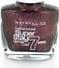 MAYBELLINE SUPERSTAY 7 DAYS NAGELLAK - 866 RUBY BEAUTY CLEARANCE