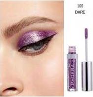 PHOERA COSMETICS LIQUID EYESHADOW DARE 105 (2.5ML) BEAUTY CLEARANCE